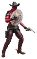 figurka-marvel-legends-cowboypool-deadpool-wolverine