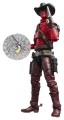 figurka-marvel-legends-cowboypool-deadpool-wolverine