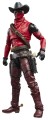 figurka-marvel-legends-cowboypool-deadpool-wolverine
