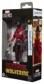 figurka-marvel-legends-cowboypool-deadpool-wolverine