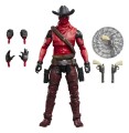 figurka-marvel-legends-cowboypool-deadpool-wolverine