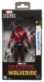figurka-marvel-legends-cowboypool-deadpool-wolverine