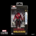 figurka-marvel-legends-cowboypool-deadpool-wolverine