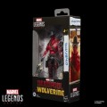 figurka-marvel-legends-cowboypool-deadpool-wolverine