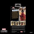 figurka-marvel-legends-cowboypool-deadpool-wolverine