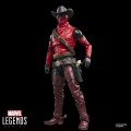 figurka-marvel-legends-cowboypool-deadpool-wolverine