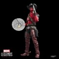 figurka-marvel-legends-cowboypool-deadpool-wolverine