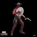 figurka-marvel-legends-cowboypool-deadpool-wolverine