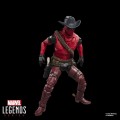 figurka-marvel-legends-cowboypool-deadpool-wolverine