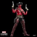 figurka-marvel-legends-cowboypool-deadpool-wolverine