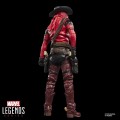 figurka-marvel-legends-cowboypool-deadpool-wolverine