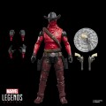 figurka-marvel-legends-cowboypool-deadpool-wolverine
