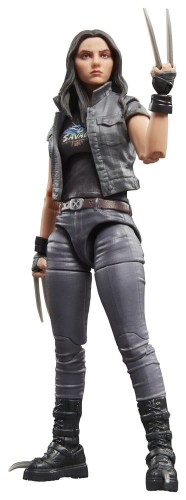 figurka-marvel-legends-x-23-deadpool-wolverine