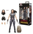 figurka-marvel-legends-x-23-deadpool-wolverine