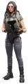 figurka-marvel-legends-x-23-deadpool-wolverine