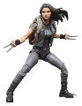 figurka-marvel-legends-x-23-deadpool-wolverine