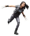 figurka-marvel-legends-x-23-deadpool-wolverine