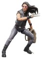 figurka-marvel-legends-x-23-deadpool-wolverine