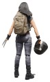figurka-marvel-legends-x-23-deadpool-wolverine