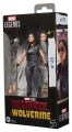 figurka-marvel-legends-x-23-deadpool-wolverine