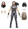 figurka-marvel-legends-x-23-deadpool-wolverine