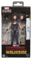 figurka-marvel-legends-x-23-deadpool-wolverine