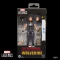 figurka-marvel-legends-x-23-deadpool-wolverine