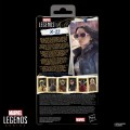 figurka-marvel-legends-x-23-deadpool-wolverine