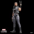 figurka-marvel-legends-x-23-deadpool-wolverine