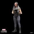 figurka-marvel-legends-x-23-deadpool-wolverine