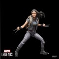 figurka-marvel-legends-x-23-deadpool-wolverine