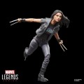 figurka-marvel-legends-x-23-deadpool-wolverine