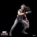 figurka-marvel-legends-x-23-deadpool-wolverine