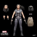figurka-marvel-legends-x-23-deadpool-wolverine
