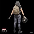 figurka-marvel-legends-x-23-deadpool-wolverine
