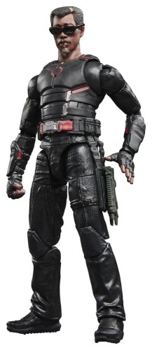 figurka-marvel-legends-marvels-blade-15cm