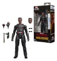 figurka-marvel-legends-marvels-blade-15cm