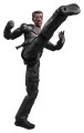 figurka-marvel-legends-marvels-blade-15cm