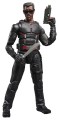 figurka-marvel-legends-marvels-blade-15cm