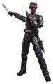 figurka-marvel-legends-marvels-blade-15cm