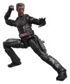 figurka-marvel-legends-marvels-blade-15cm