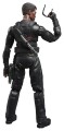figurka-marvel-legends-marvels-blade-15cm