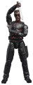 figurka-marvel-legends-marvels-blade-15cm