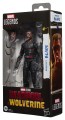 figurka-marvel-legends-marvels-blade-15cm