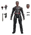 figurka-marvel-legends-marvels-blade-15cm