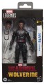 figurka-marvel-legends-marvels-blade-15cm