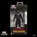 figurka-marvel-legends-marvels-blade-15cm
