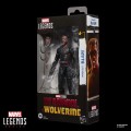 figurka-marvel-legends-marvels-blade-15cm
