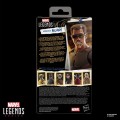 figurka-marvel-legends-marvels-blade-15cm
