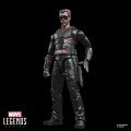 figurka-marvel-legends-marvels-blade-15cm